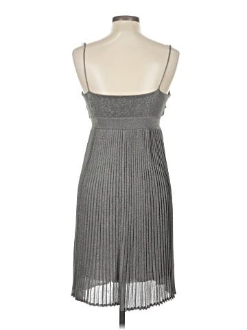 IISLI Cocktail Dress (view 2)