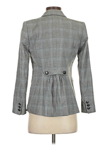 White House Black Market Blazer (view 2)