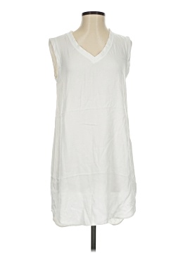 Cloth & Stone Sleeveless Blouse