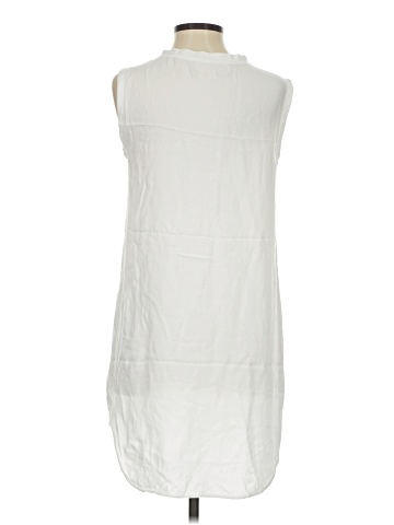 Cloth & Stone Sleeveless Blouse (view 2)