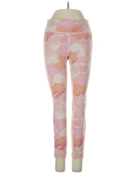 Outdoor Voices Active Pants