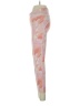 Outdoor Voices Print Pink Active Pants Size S - photo 5
