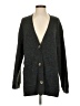 H&M Gray Cardigan Size XS - photo 1