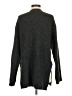 H&M Gray Cardigan Size XS - photo 2