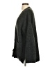 H&M Gray Cardigan Size XS - photo 5
