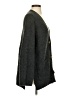 H&M Gray Cardigan Size XS - photo 4