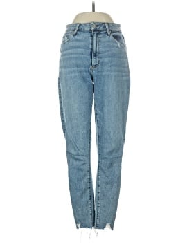 Abercrombie & Fitch Jeans (view 1)