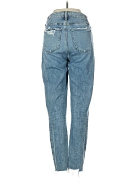 Abercrombie & Fitch Jeans (view 2)