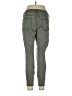 Pistola Color Block Green Jeans Size 31 waist - photo 2
