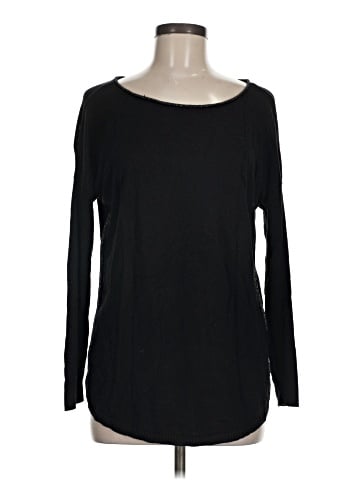 Apt. 9 Pullover Sweater (view 1)