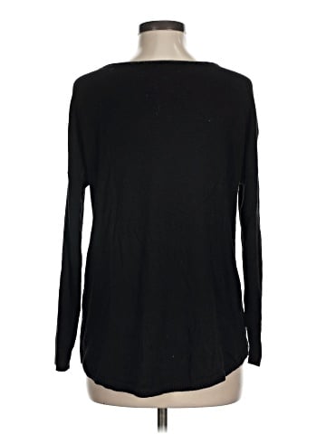 Apt. 9 Pullover Sweater (view 2)