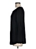 Apt. 9 Black Pullover Sweater Size M (petite) - photo 5