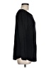 Apt. 9 Black Pullover Sweater Size M (petite) - photo 4
