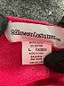 Assorted Brands Pink Cardigan Size L - photo 7