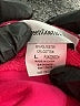 Assorted Brands Pink Cardigan Size L - photo 8