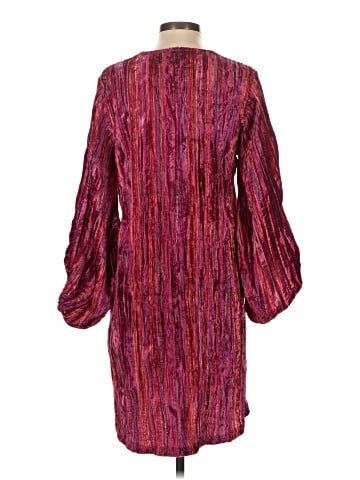 uncle frank Kimono (view 2)