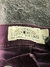 Lucky Brand Black Jeans Size 4 - photo 7