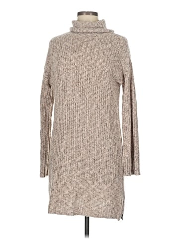 American Eagle Outfitters Casual Dress (view 1)