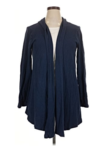 Allen Allen Kimono (view 1)