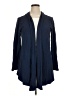 Allen Allen Blue Kimono Size XL - photo 1