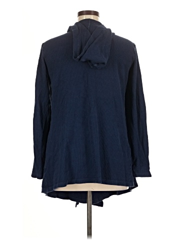 Allen Allen Kimono (view 2)