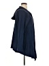 Allen Allen Blue Kimono Size XL - photo 4