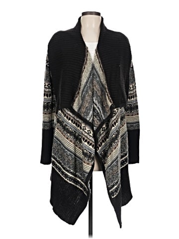 Kensie Cardigan (view 1)
