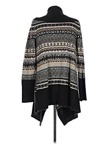 Kensie Cardigan (view 2)