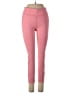 Outdoor Voices Pink Active Pants Size S - photo 1