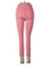 Outdoor Voices Pink Active Pants Size S - photo 2