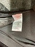 Assorted Brands Black Shrug Size 16 1/2 - photo 3