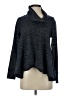 Veronica M. Gray Pullover Sweater Size XS - photo 1