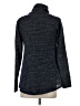 Veronica M. Gray Pullover Sweater Size XS - photo 2