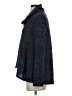 Veronica M. Gray Pullover Sweater Size XS - photo 5