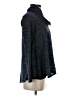 Veronica M. Gray Pullover Sweater Size XS - photo 4