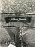 Mavi Jeans Gray Jeans Size 27 waist - photo 7