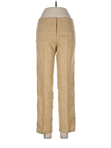 Armani Jeans Khakis (view 1)
