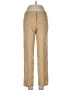 Armani Jeans Tan Khakis Size 30 waist - photo 1