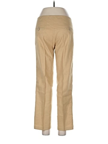 Armani Jeans Khakis (view 2)
