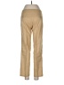 Armani Jeans Tan Khakis Size 30 waist - photo 2