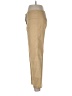 Armani Jeans Tan Khakis Size 30 waist - photo 5