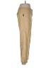 Armani Jeans Tan Khakis Size 30 waist - photo 4