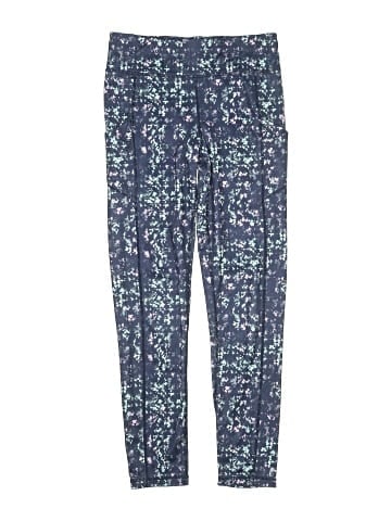 Eddie Bauer Casual Pants (view 1)
