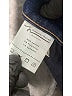 Sebastian McCall Hearts Blue Jeans Size 27 waist - photo 8