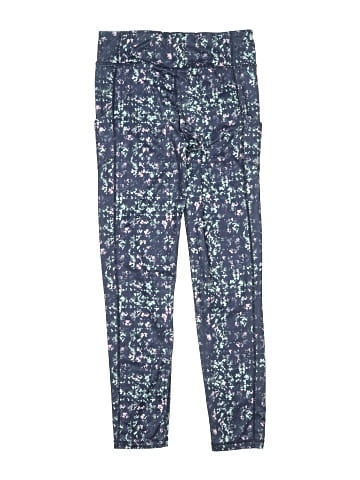 Eddie Bauer Casual Pants (view 2)