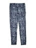 Eddie Bauer Print Blue Casual Pants Size 14 - photo 2