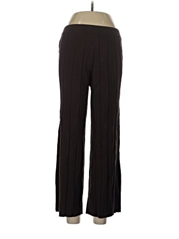 House of Harlow 1960 Dress Pants (view 1)