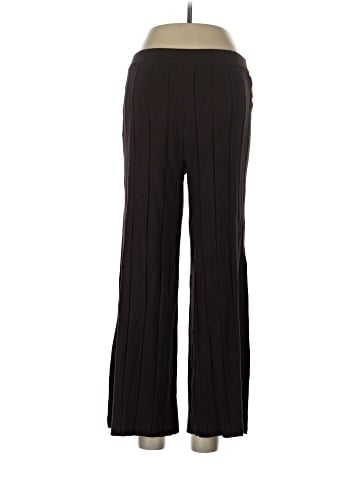 House of Harlow 1960 Dress Pants (view 2)