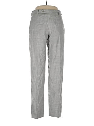 Zanella Dress Pants (view 1)