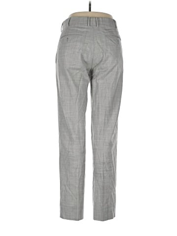 Zanella Dress Pants (view 2)
